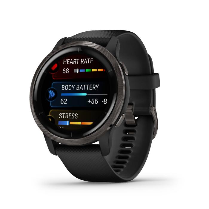 Product 7 image