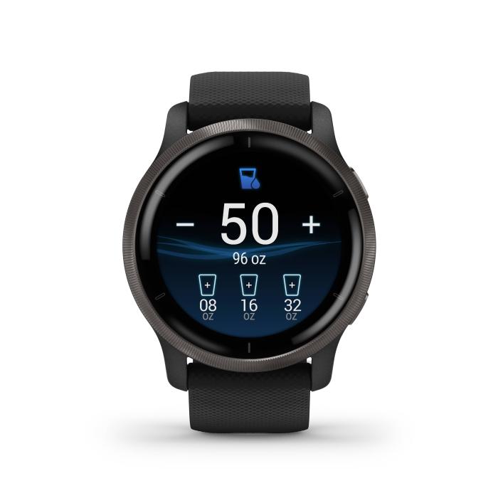 Product 25 image