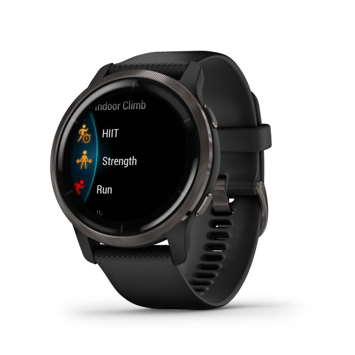 Product 2 image