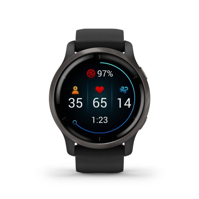 Product 23 image