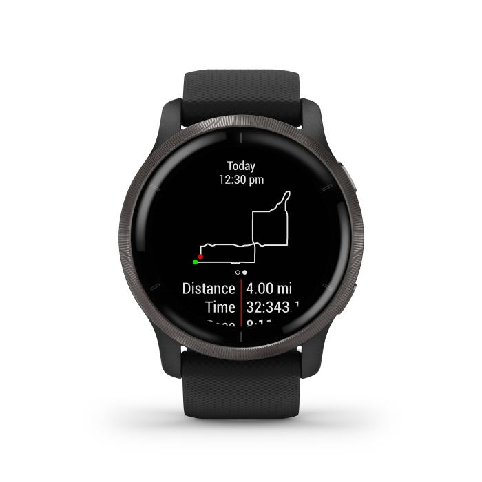 Product 38 image