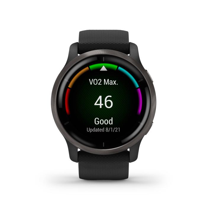 Product 45 image