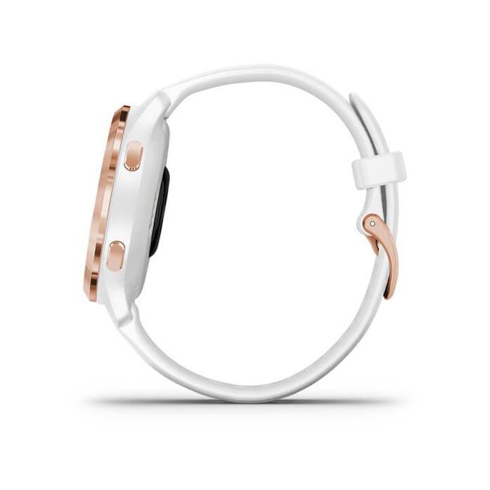 Product 8 image
