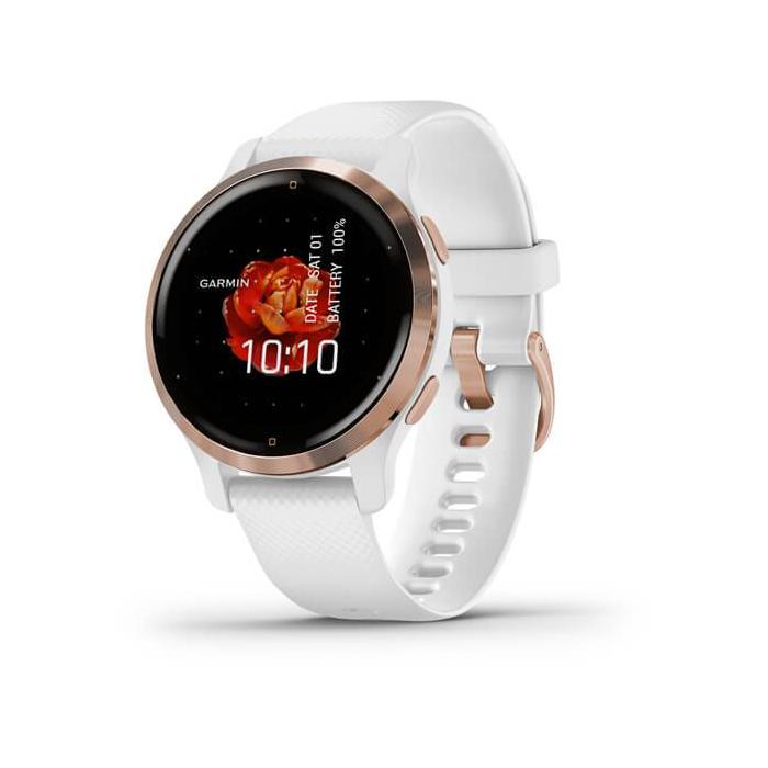 Product 2 image