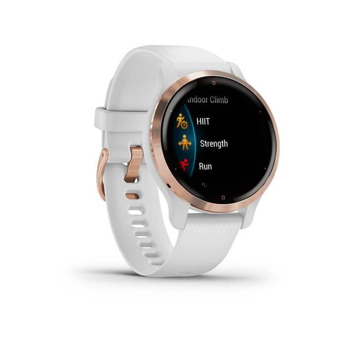 Product 3 image