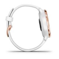 Product 5 image