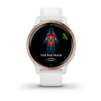 Product 6 image