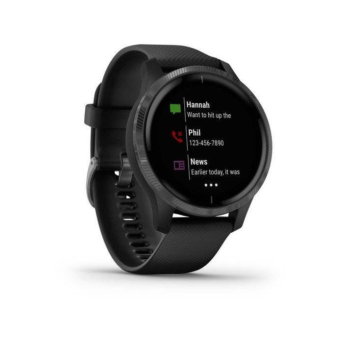 Product 3 image