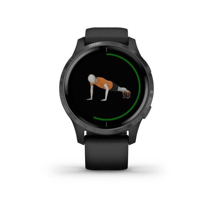 Product 6 image