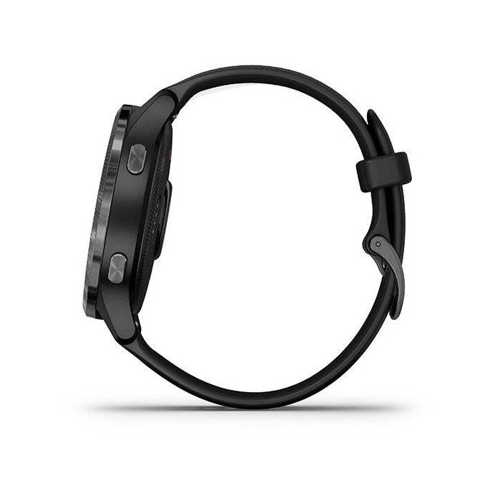 Product 8 image
