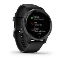 Product 3 image