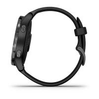 Product 8 image