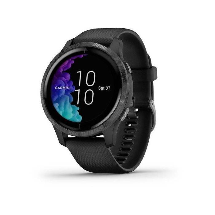 Product 1 image