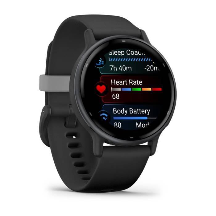 Product 3 image