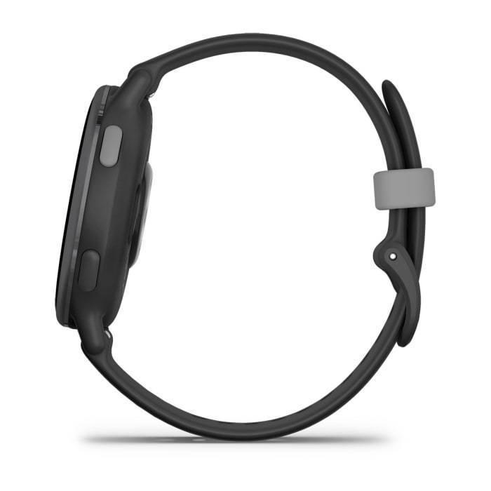 Product 8 image