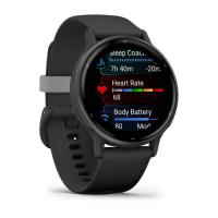 Product 3 image