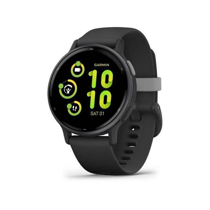 Product 1 image