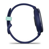 Product 5 image