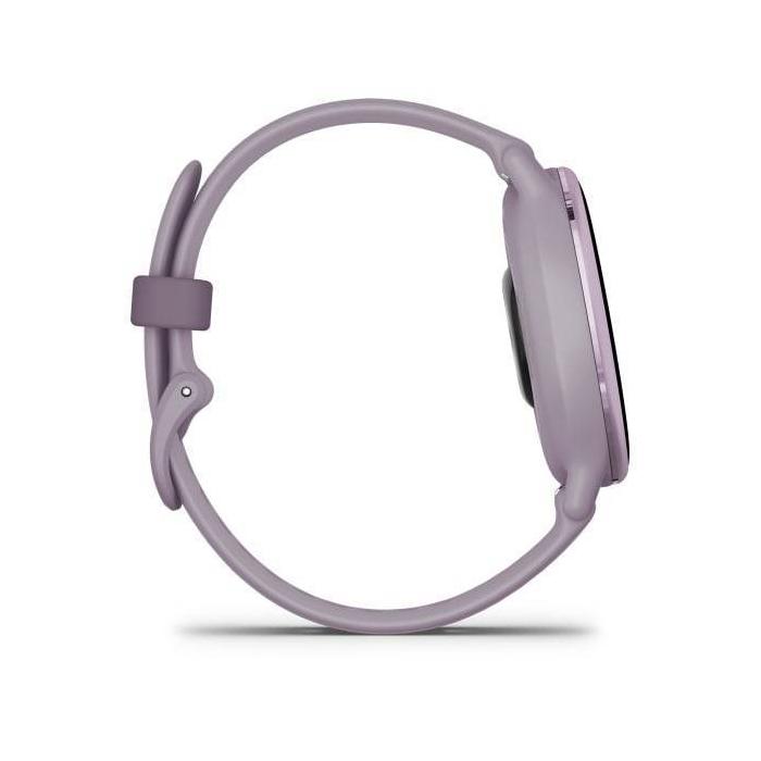 Product 5 image