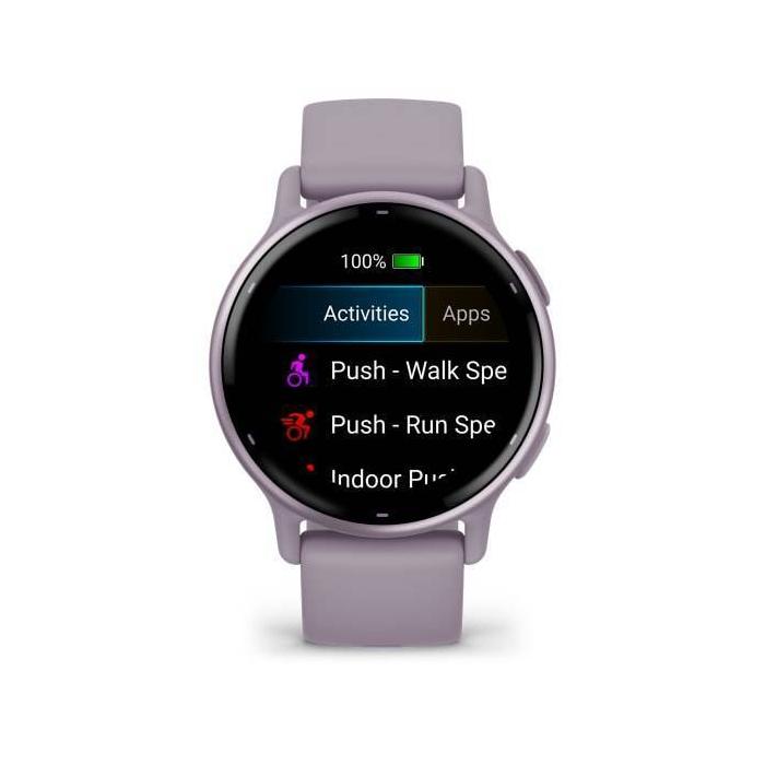 Product 6 image