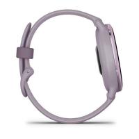Product 5 image