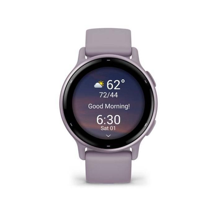 Product 4 image