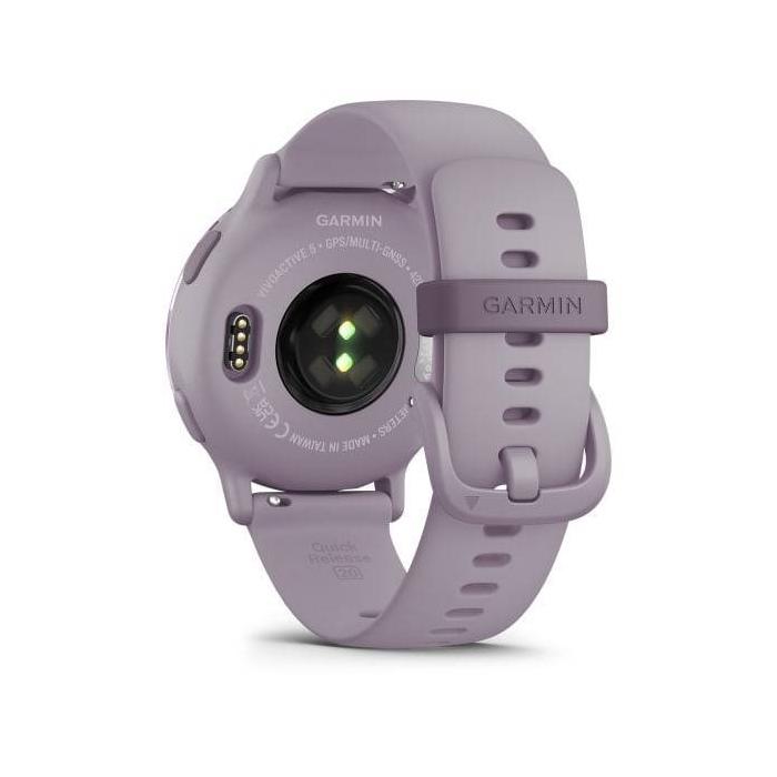 Product 7 image