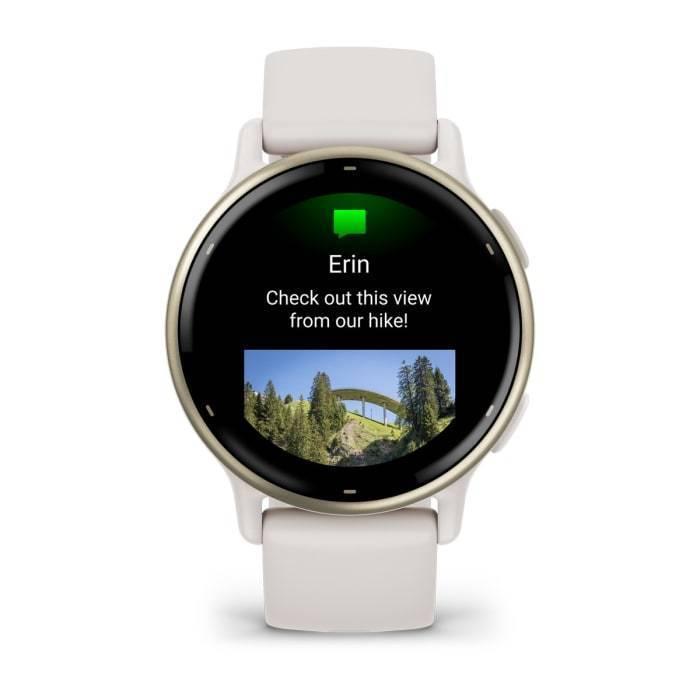 Product 2 image