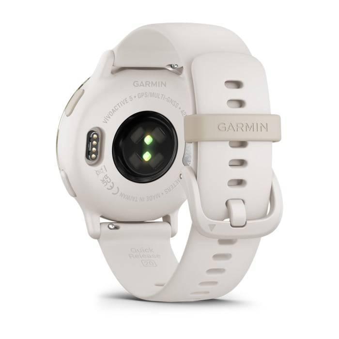 Product 7 image