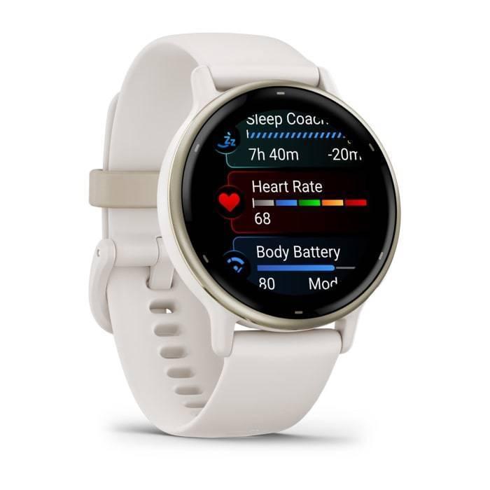 Product 3 image