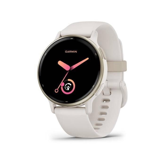 Product 1 image