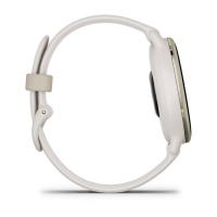 Product 5 image