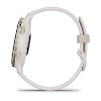 Product 8 image