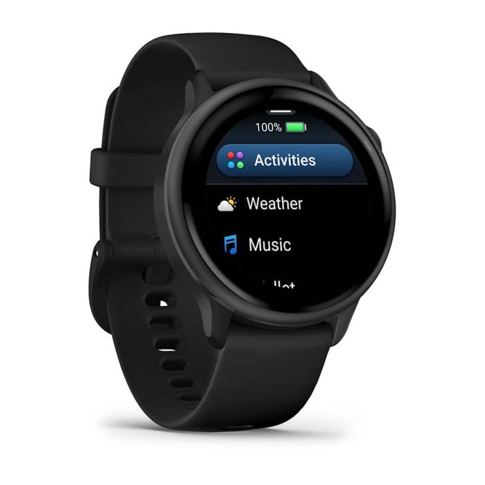 Product 3 image