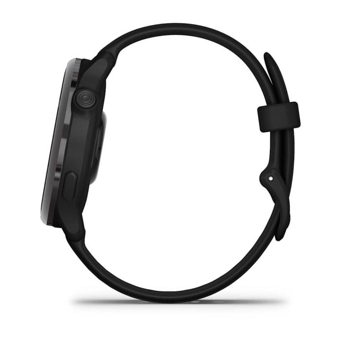 Product 8 image