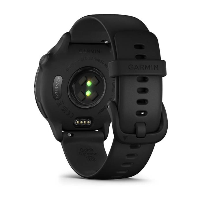 Product 15 image