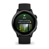 Product 10 image