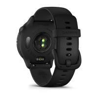 Product 15 image