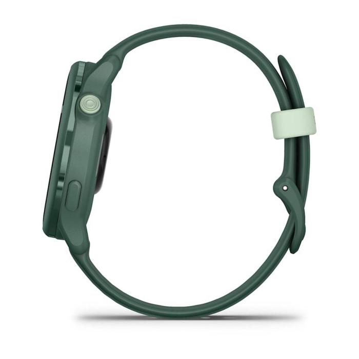 Product 14 image