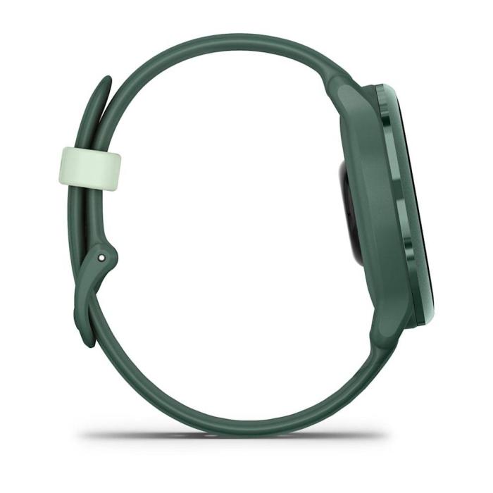 Product 7 image