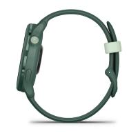 Product 14 image