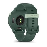 Product 16 image