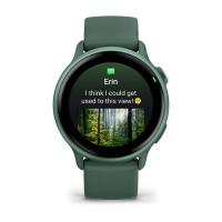 Product 4 image