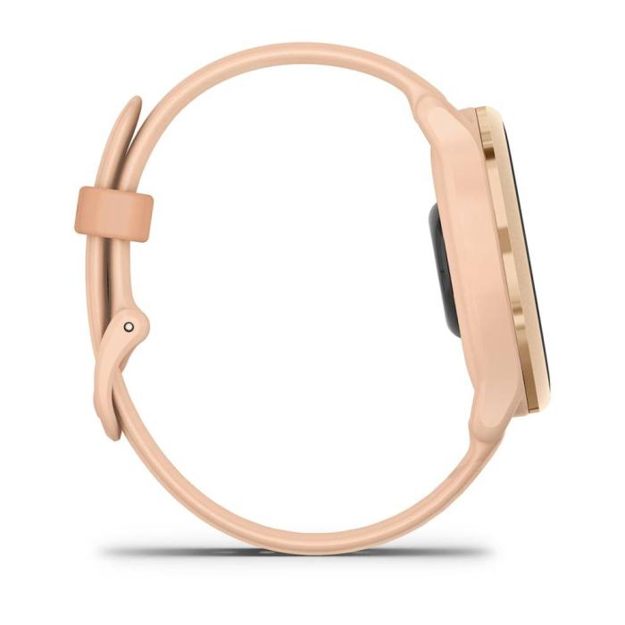 Product 13 image
