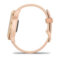 Product 12 image