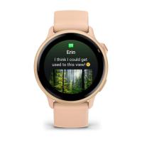 Product 2 image