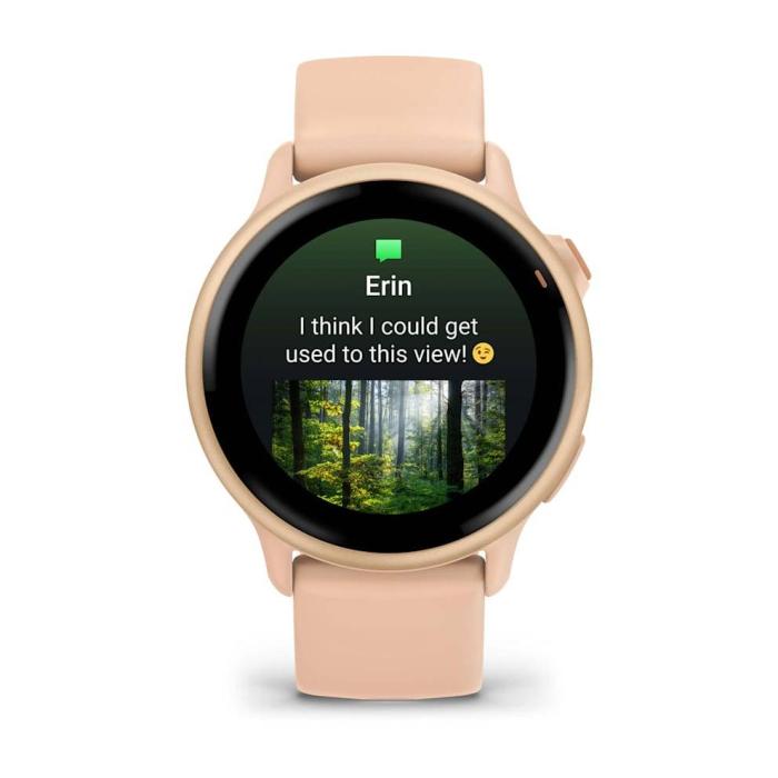 Product 2 image