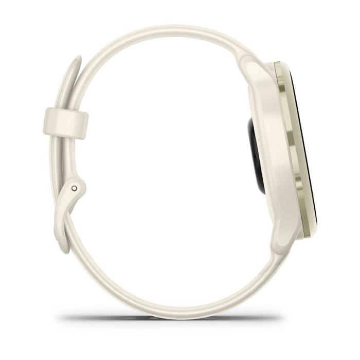 Product 5 image