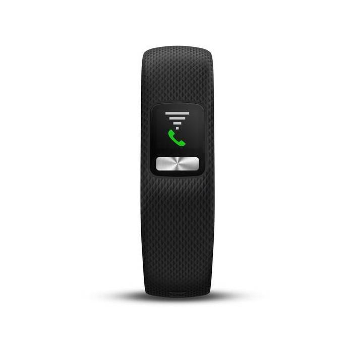 Product 7 image