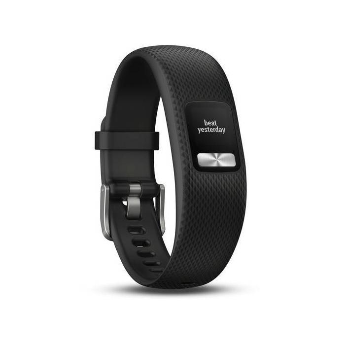 Product 4 image